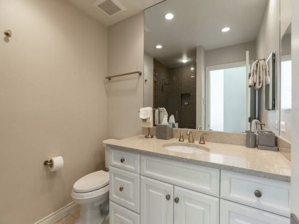 Golden Peak Ski in Ski Out Townhome